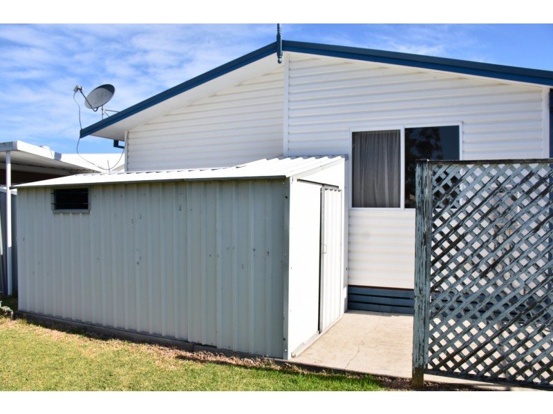 163/88 Holdom Road, Karuah NSW 2324