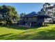 126 Dockyard Road, Millers Forest NSW 2324