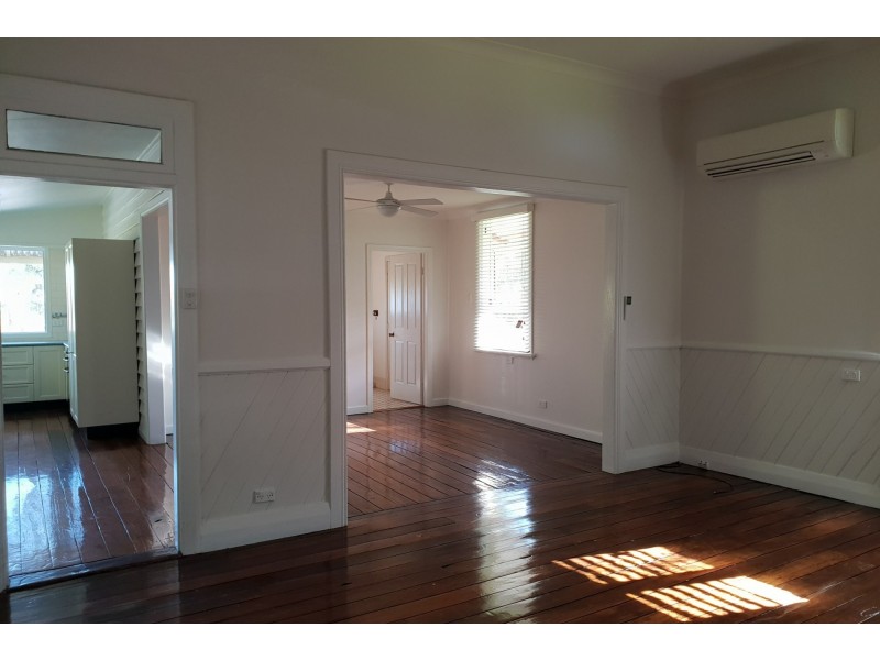 126 Dockyard Road, Millers Forest NSW 2324