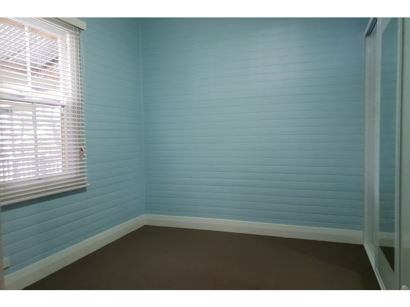 126 Dockyard Road, Millers Forest NSW 2324