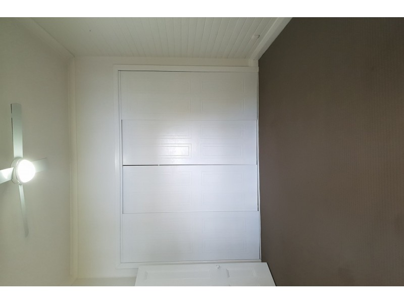 126 Dockyard Road, Millers Forest NSW 2324