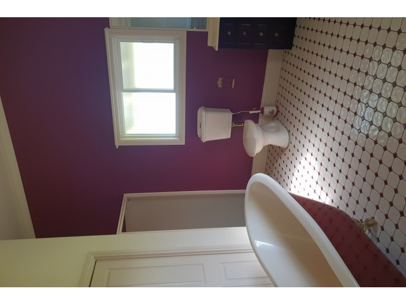 126 Dockyard Road, Millers Forest NSW 2324