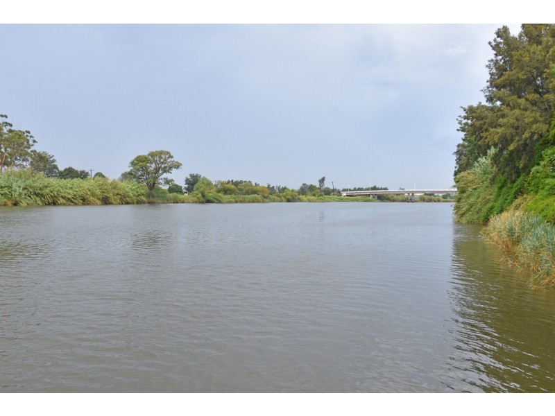 126 Dockyard Road, Millers Forest NSW 2324