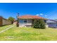 19 Irrawang Street, Raymond Terrace NSW 2324
