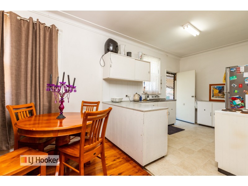 19 Irrawang Street, Raymond Terrace NSW 2324