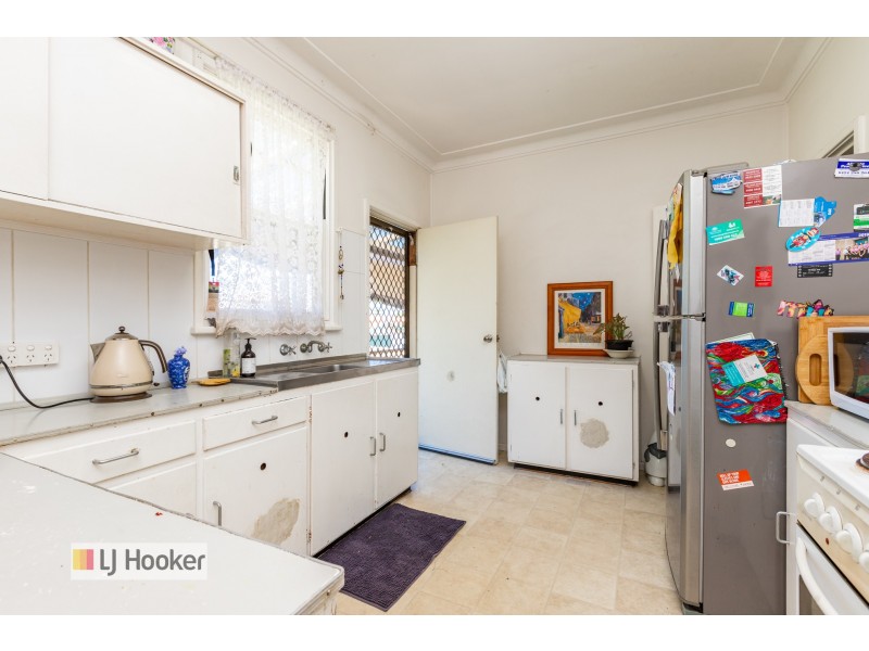 19 Irrawang Street, Raymond Terrace NSW 2324