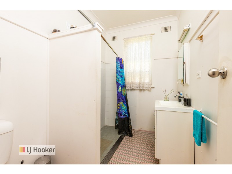 19 Irrawang Street, Raymond Terrace NSW 2324