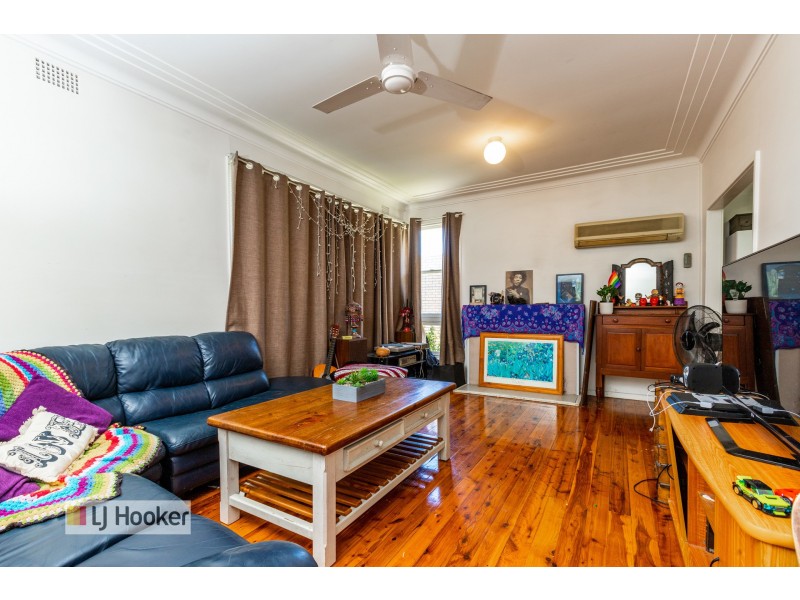 19 Irrawang Street, Raymond Terrace NSW 2324
