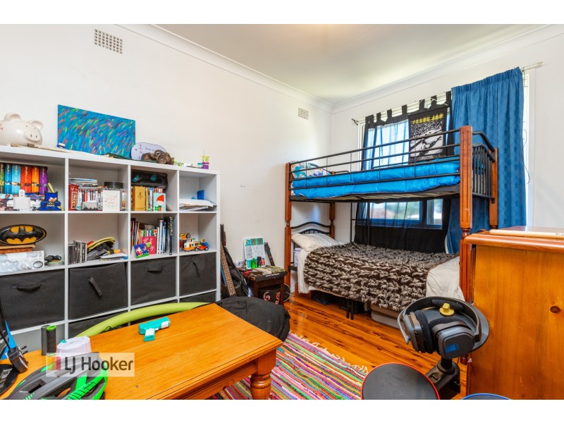 19 Irrawang Street, Raymond Terrace NSW 2324