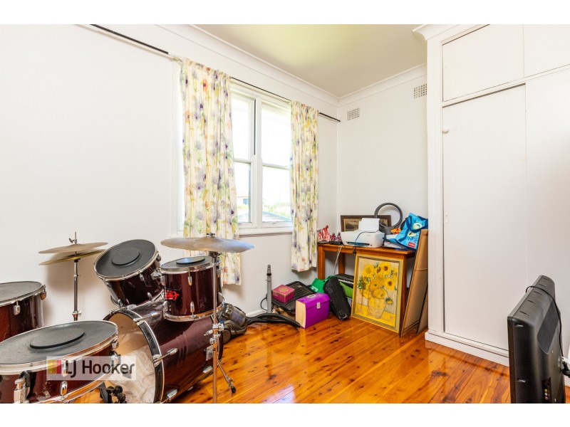 19 Irrawang Street, Raymond Terrace NSW 2324