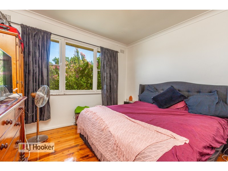 19 Irrawang Street, Raymond Terrace NSW 2324