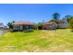 19 Irrawang Street, Raymond Terrace NSW 2324