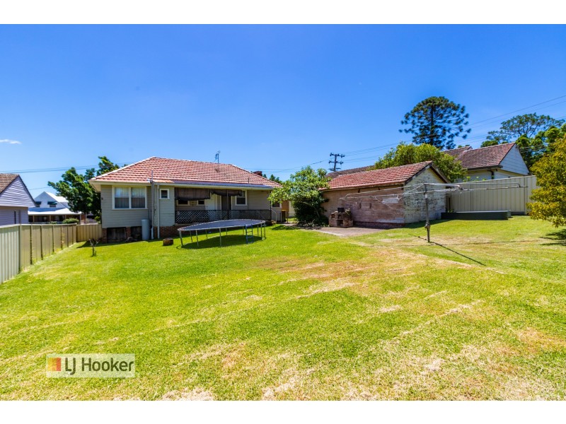 19 Irrawang Street, Raymond Terrace NSW 2324