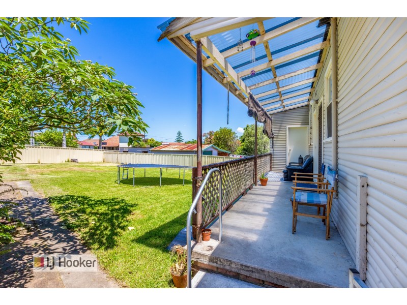 19 Irrawang Street, Raymond Terrace NSW 2324