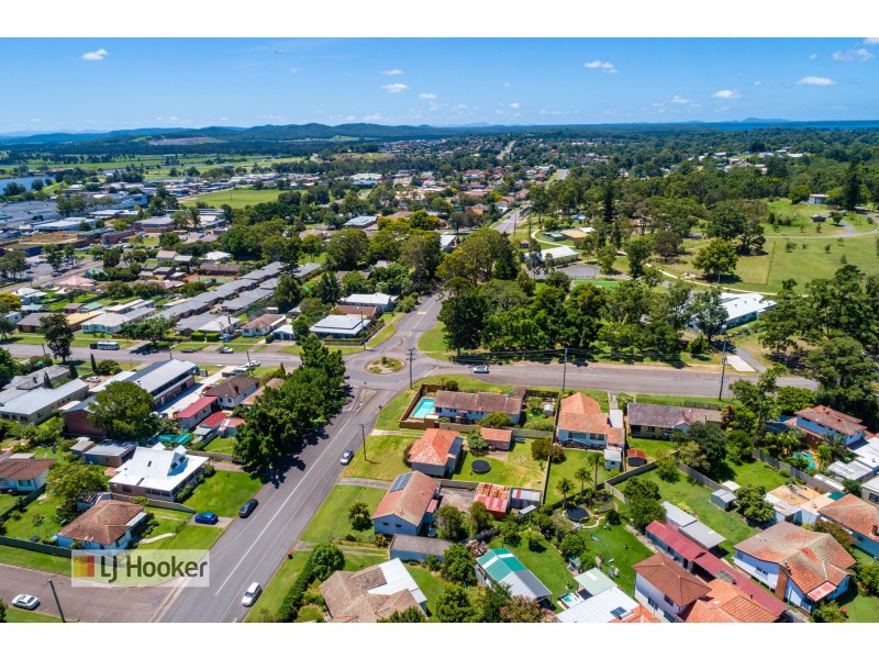 19 Irrawang Street, Raymond Terrace NSW 2324