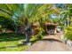 20 Coolabah Road, Medowie NSW 2318