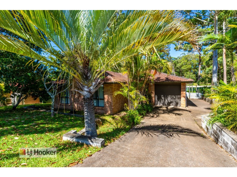 20 Coolabah Road, Medowie NSW 2318