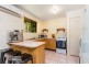 20 Coolabah Road, Medowie NSW 2318