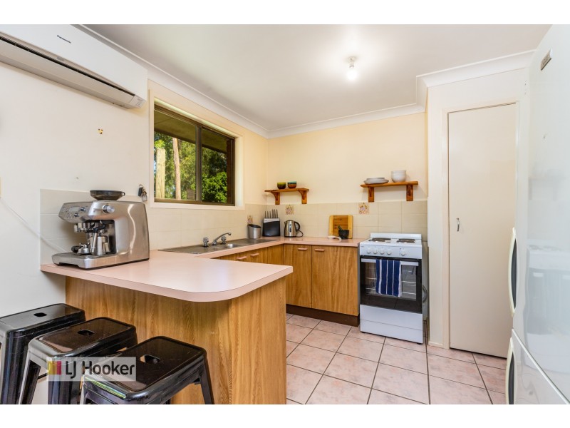20 Coolabah Road, Medowie NSW 2318