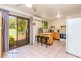 20 Coolabah Road, Medowie NSW 2318