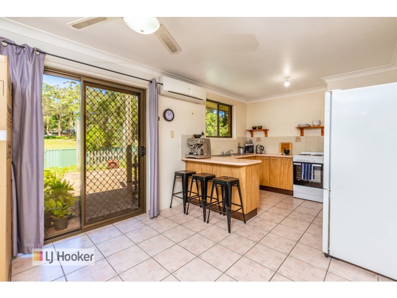 20 Coolabah Road, Medowie NSW 2318