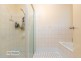 20 Coolabah Road, Medowie NSW 2318