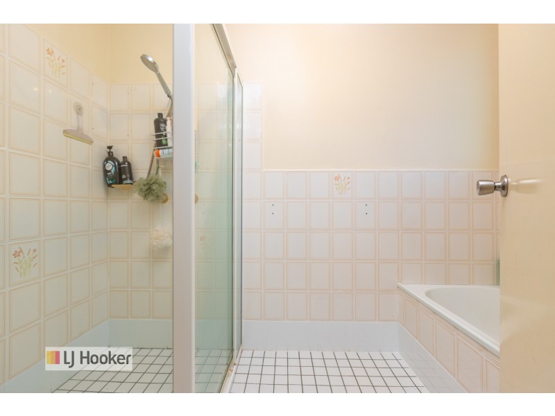 20 Coolabah Road, Medowie NSW 2318