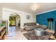 20 Coolabah Road, Medowie NSW 2318