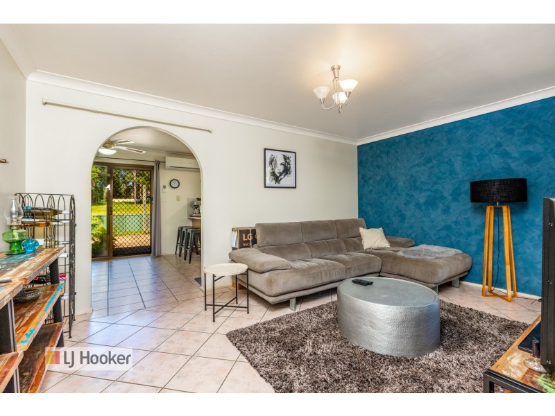 20 Coolabah Road, Medowie NSW 2318