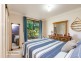 20 Coolabah Road, Medowie NSW 2318