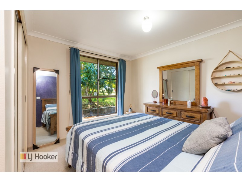 20 Coolabah Road, Medowie NSW 2318