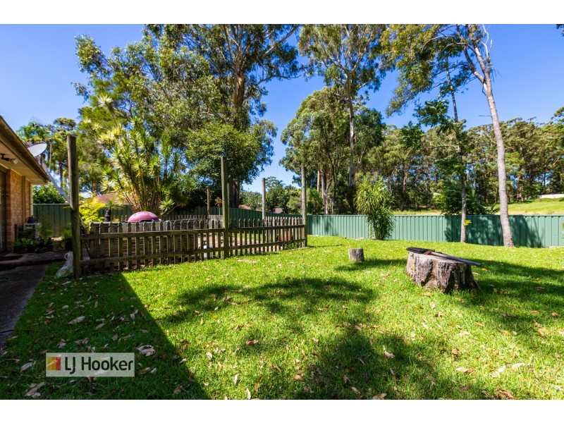 20 Coolabah Road, Medowie NSW 2318