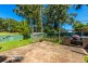 20 Coolabah Road, Medowie NSW 2318