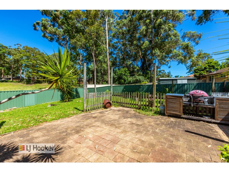 20 Coolabah Road, Medowie NSW 2318