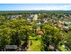 20 Coolabah Road, Medowie NSW 2318