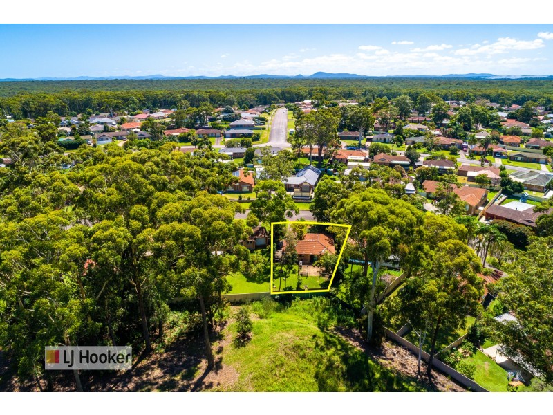 20 Coolabah Road, Medowie NSW 2318