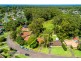 20 Coolabah Road, Medowie NSW 2318
