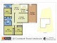 20 Coolabah Road, Medowie NSW 2318 Floorplan