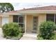 229A Adelaide Street, Raymond Terrace NSW 2324