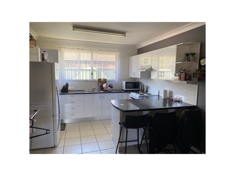 3/87B Benjamin Lee Drive, Raymond Terrace NSW 2324