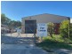 3/19 Enterprise Drive, Tomago NSW 2322