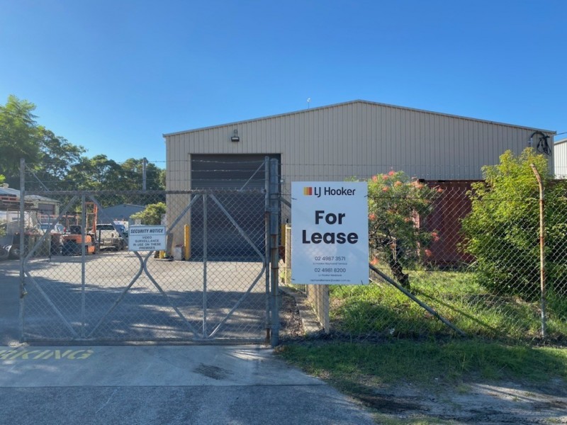 3/19 Enterprise Drive, Tomago NSW 2322