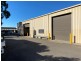 3/19 Enterprise Drive, Tomago NSW 2322