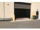 3/19 Enterprise Drive, Tomago NSW 2322