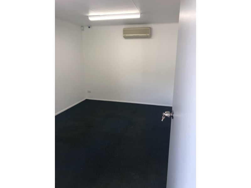 3/19 Enterprise Drive, Tomago NSW 2322