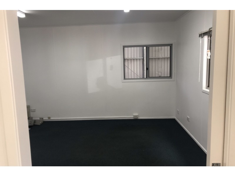 3/19 Enterprise Drive, Tomago NSW 2322