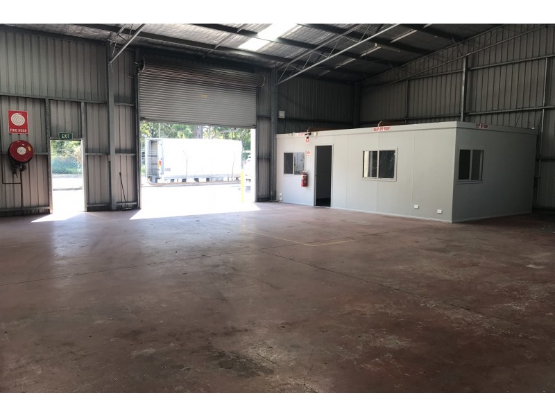 3/19 Enterprise Drive, Tomago NSW 2322