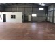 3/19 Enterprise Drive, Tomago NSW 2322
