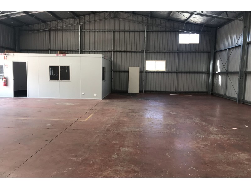 3/19 Enterprise Drive, Tomago NSW 2322