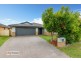 36 Manning Avenue, Raymond Terrace NSW 2324